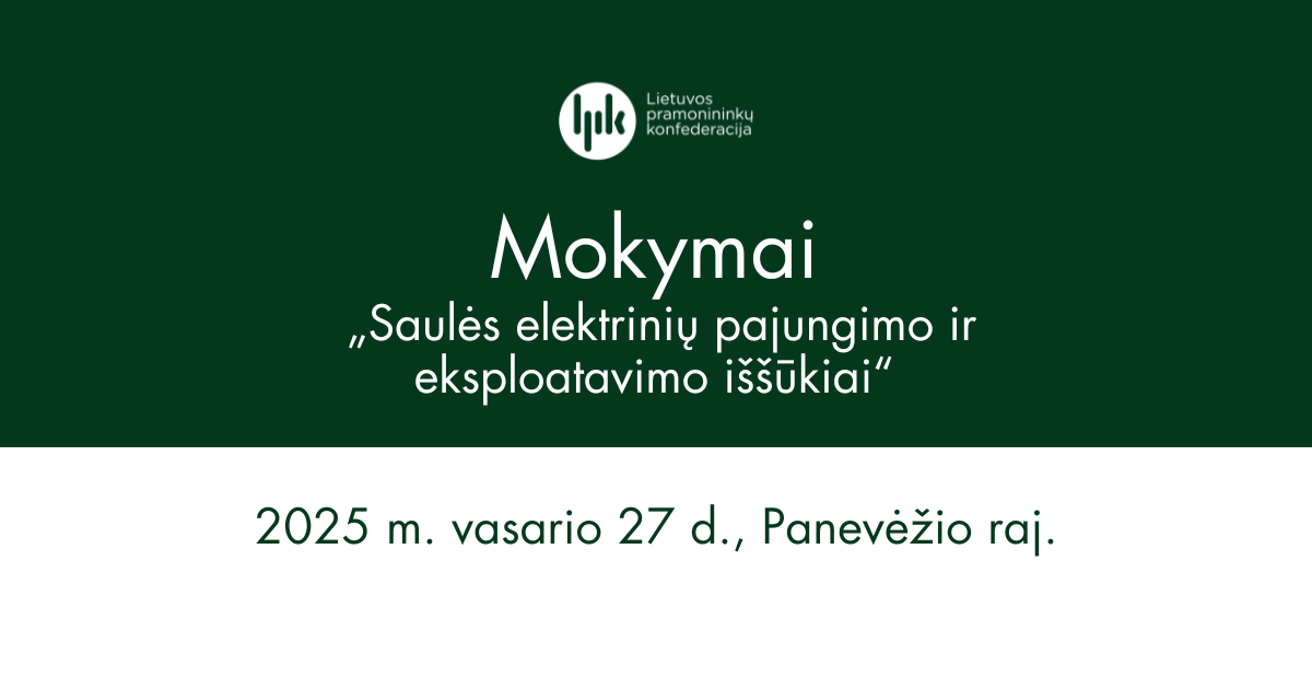 Mokymaiz0227