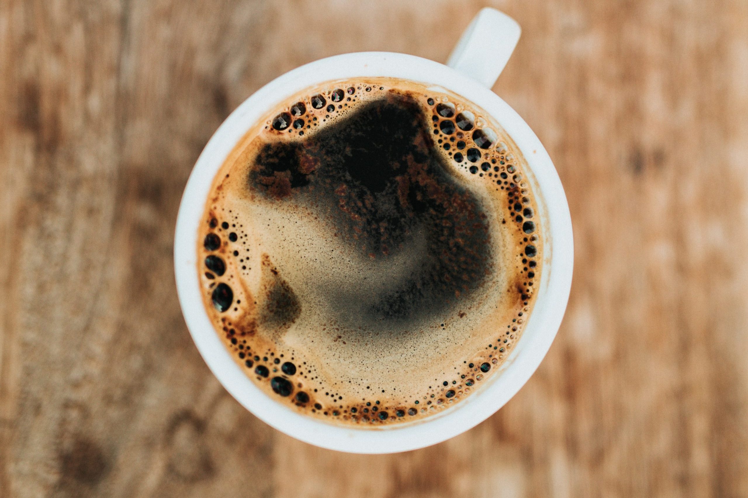 Nathan dumlao nBJHO6wmRWw unsplash