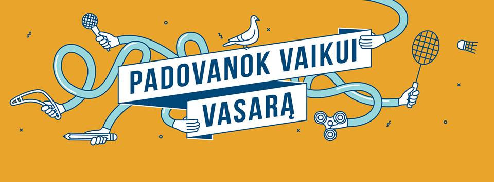 Padovanokvasara