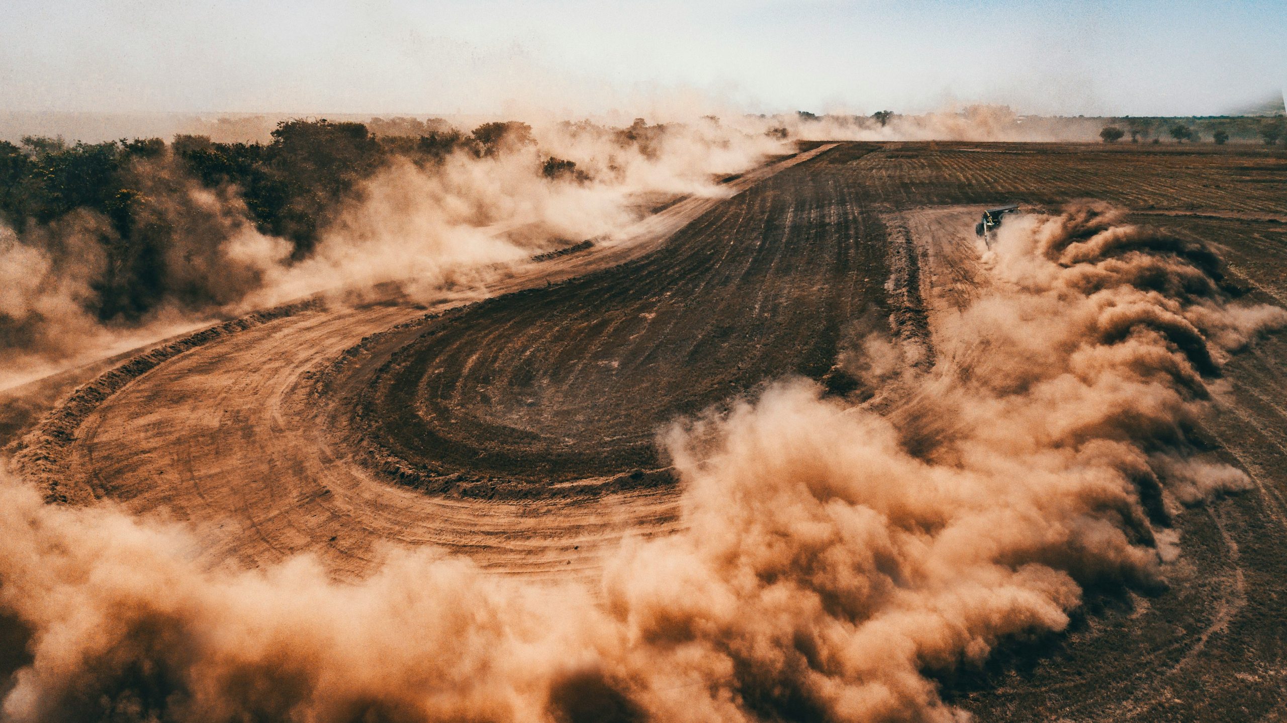 Pedro henrique santos yoDErtbVgeA unsplash