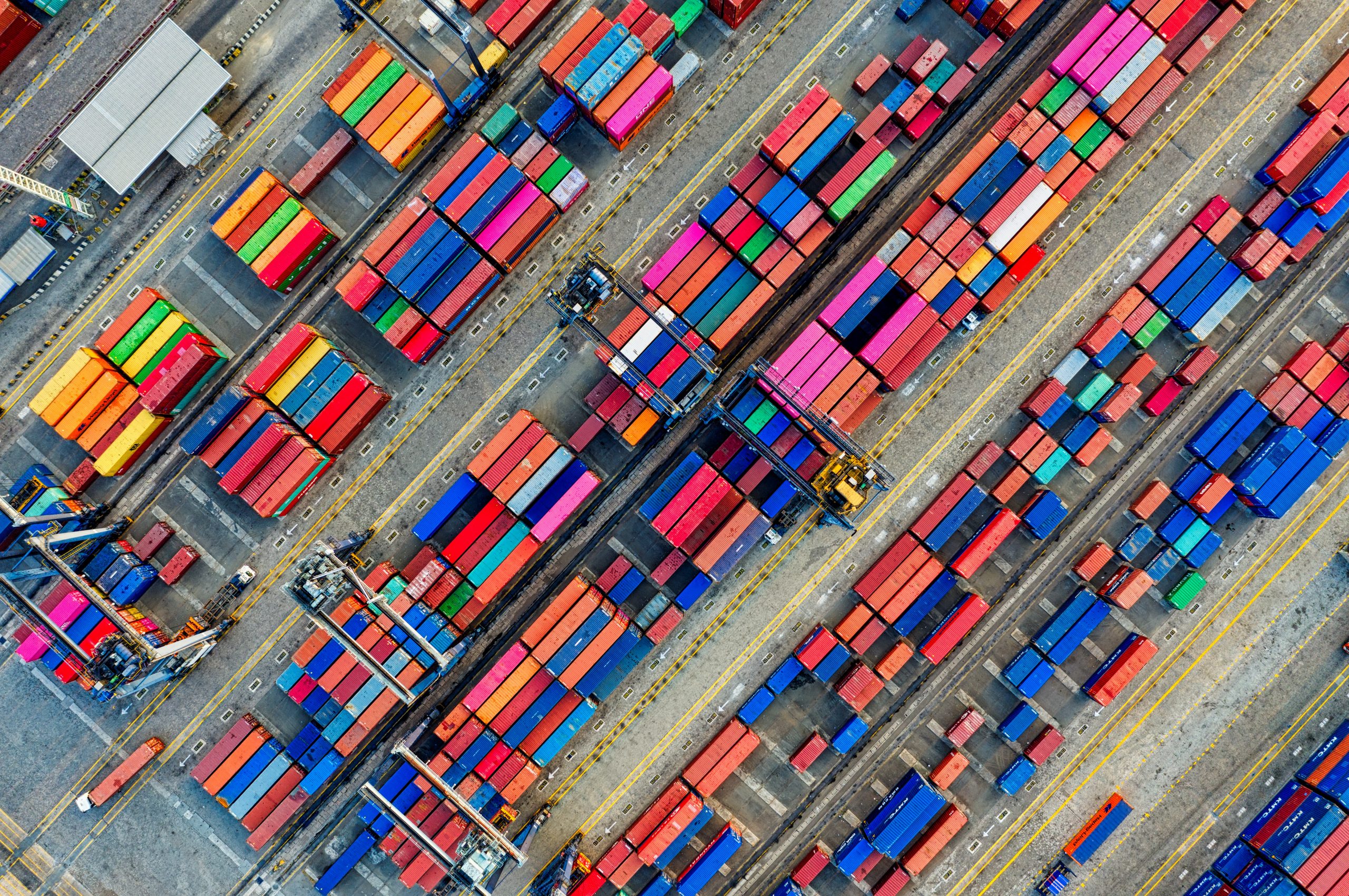 Pexels Tom Fisk 3063470 Scaled 1