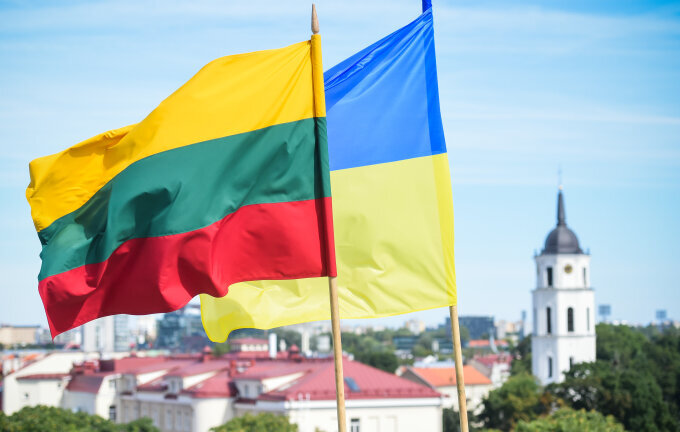 Resize 680x520 Resize 680x520 Ukraina Lt