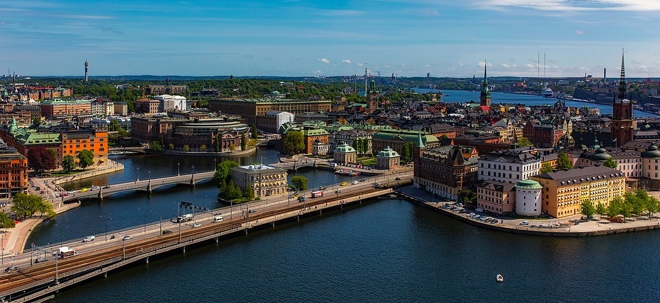 Stockholm 1824368 960 720
