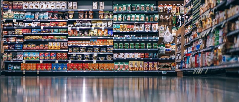 Supermarket E1520519200818