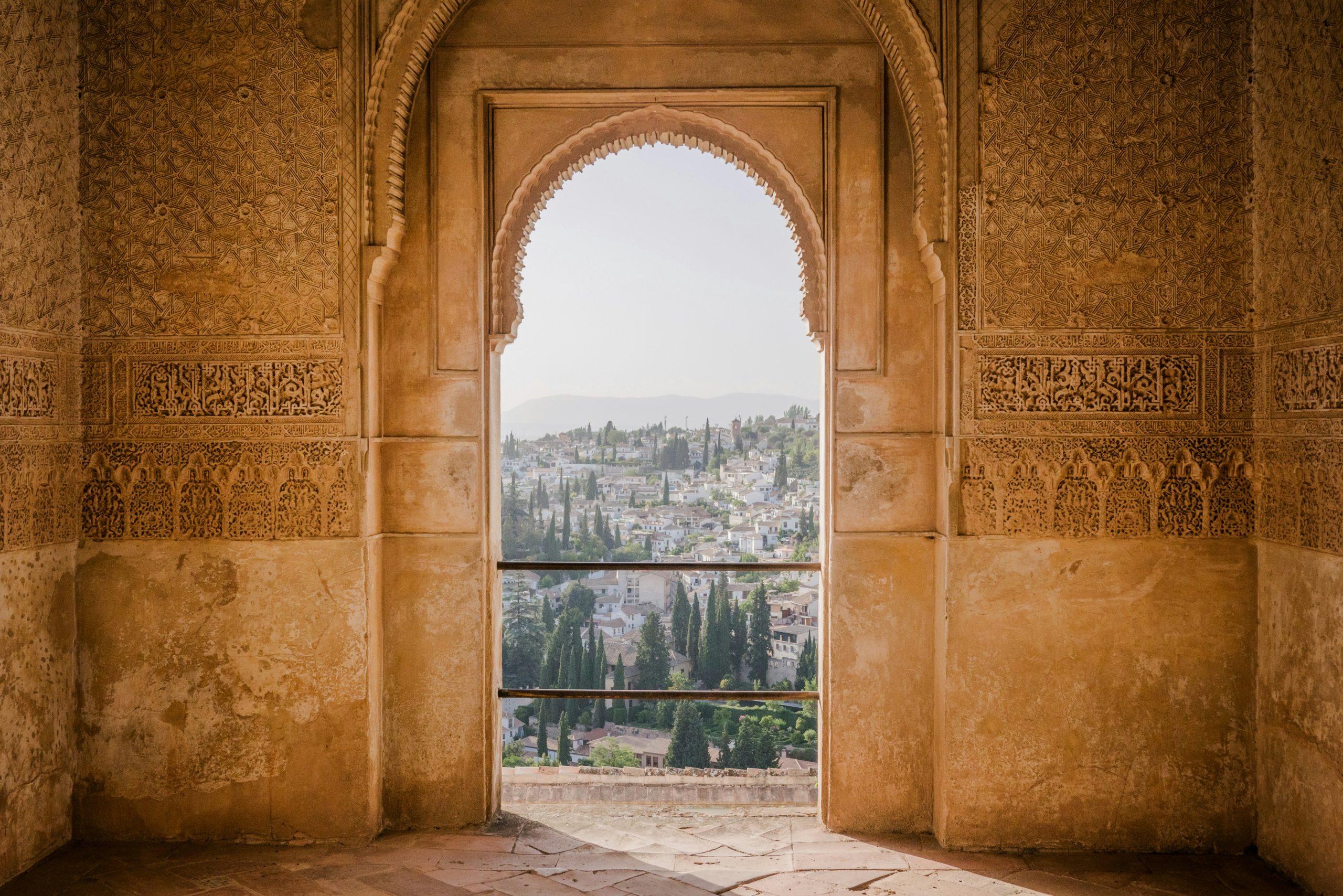 Victoriano Izquierdo Hoevdvvxinw Unsplash